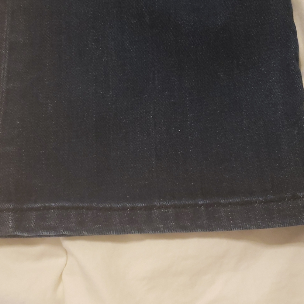 Hudson jeans - Picture 13 of 15